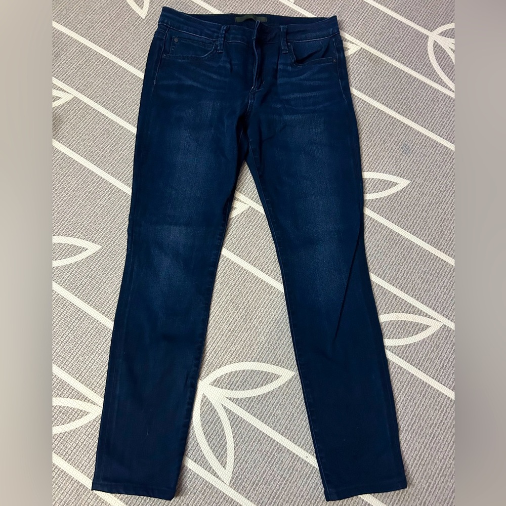 Joe’s Jeans size 28.